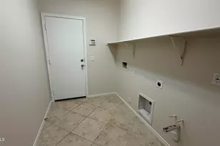 22180 N Sunset Dr, Maricopa, AZ 85139 - Photo 18