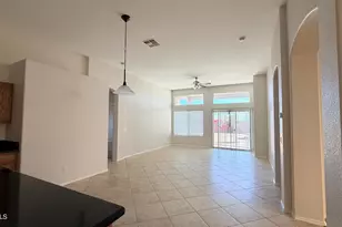 22180 N Sunset Dr, Maricopa, AZ 85139 - Photo 2