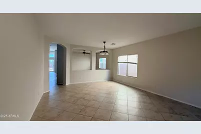 22180 N Sunset Drive, Maricopa, AZ 85139 - Photo 4