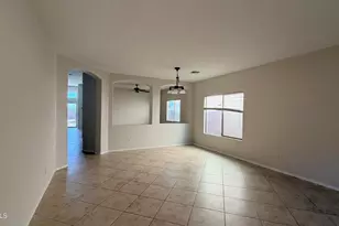 22180 N Sunset Dr, Maricopa, AZ 85139 - Photo 4