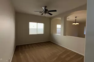 22180 N Sunset Dr, Maricopa, AZ 85139 - Photo 6