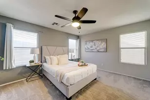 8530 E Kiva Ave, Mesa, AZ 85209 - Photo 20