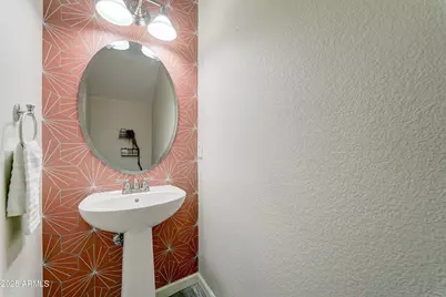 8530 E Kiva Avenue, Mesa, AZ 85209 - Photo 30