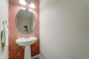 8530 E Kiva Ave, Mesa, AZ 85209 - Photo 30