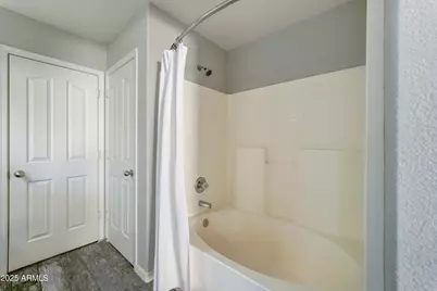 8530 E Kiva Avenue, Mesa, AZ 85209 - Photo 22