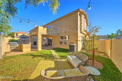 8530 E Kiva Avenue, Mesa, AZ 85209 - Photo 36