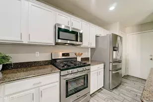 8530 E Kiva Ave, Mesa, AZ 85209 - Photo 14