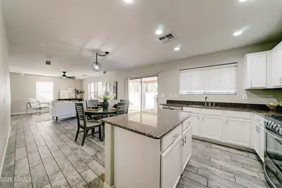 8530 E Kiva Avenue, Mesa, AZ 85209 - Photo 12