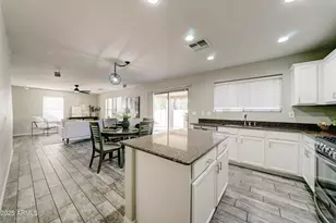 8530 E Kiva Ave, Mesa, AZ 85209 - Photo 12