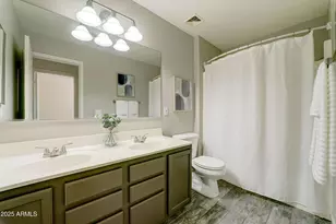 8530 E Kiva Ave, Mesa, AZ 85209 - Photo 26