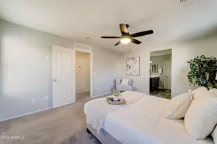 8530 E Kiva Ave, Mesa, AZ 85209 - Photo 18