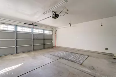 8530 E Kiva Avenue, Mesa, AZ 85209 - Photo 32