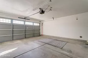 8530 E Kiva Ave, Mesa, AZ 85209 - Photo 32