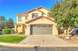 8530 E Kiva Ave, Mesa, AZ 85209 - Photo 1