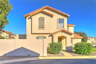 8530 E Kiva Ave, Mesa, AZ 85209 - Photo 4