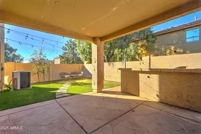 8530 E Kiva Avenue, Mesa, AZ 85209 - Photo 34