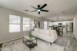 8530 E Kiva Ave, Mesa, AZ 85209 - Photo 6