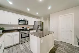 8530 E Kiva Ave, Mesa, AZ 85209 - Photo 16