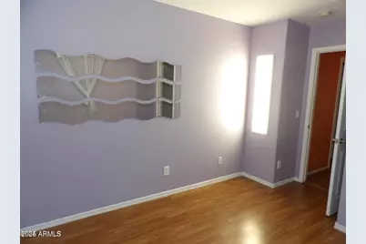8221 W Papago Street, Phoenix, AZ 85043 - Photo 2