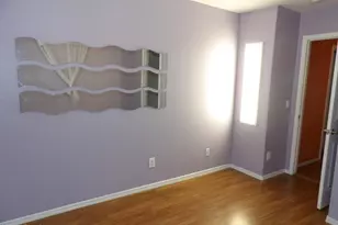 8221 W Papago St, Phoenix, AZ 85043 - Photo 2