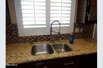 8221 W Papago Street, Phoenix, AZ 85043 - Photo 24