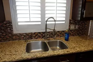 8221 W Papago St, Phoenix, AZ 85043 - Photo 24