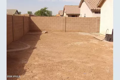 8221 W Papago Street, Phoenix, AZ 85043 - Photo 10