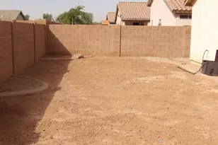 8221 W Papago St, Phoenix, AZ 85043 - Photo 10