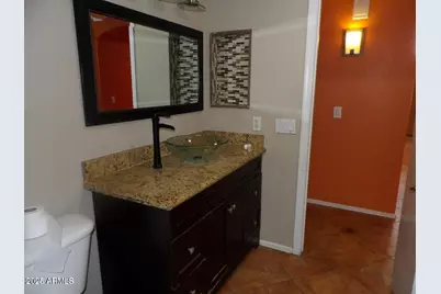 8221 W Papago Street, Phoenix, AZ 85043 - Photo 8