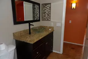 8221 W Papago St, Phoenix, AZ 85043 - Photo 8