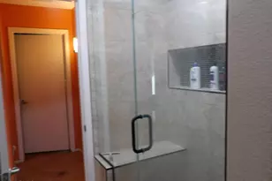 8221 W Papago St, Phoenix, AZ 85043 - Photo 16