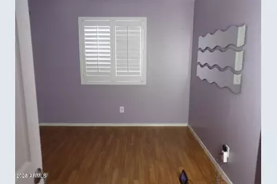 8221 W Papago Street, Phoenix, AZ 85043 - Photo 18