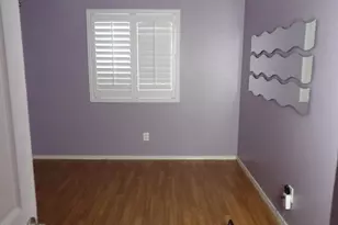 8221 W Papago St, Phoenix, AZ 85043 - Photo 18