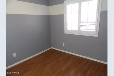 8221 W Papago Street, Phoenix, AZ 85043 - Photo 6