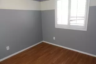 8221 W Papago St, Phoenix, AZ 85043 - Photo 6