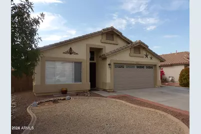 8221 W Papago Street, Phoenix, AZ 85043 - Photo 1