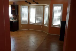 8221 W Papago St, Phoenix, AZ 85043 - Photo 22