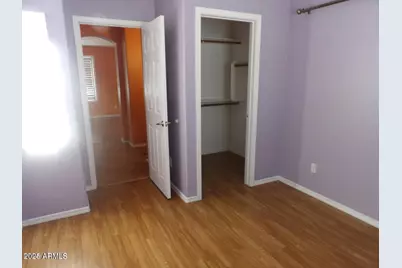8221 W Papago Street, Phoenix, AZ 85043 - Photo 20