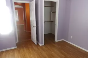 8221 W Papago St, Phoenix, AZ 85043 - Photo 20