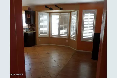 8221 W Papago Street, Phoenix, AZ 85043 - Photo 14