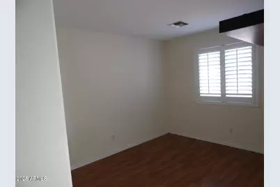 8221 W Papago Street, Phoenix, AZ 85043 - Photo 4