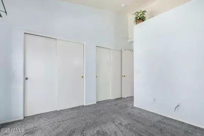 10101 N 91st Avenue #145, Peoria, AZ 85345 - Photo 8