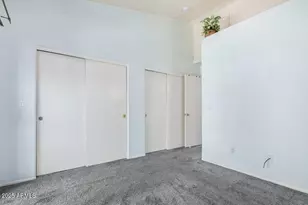 10101 N 91st Ave, Peoria, AZ 85345 - Photo 8