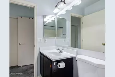 10101 N 91st Avenue #145, Peoria, AZ 85345 - Photo 14