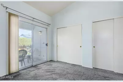 10101 N 91st Avenue #145, Peoria, AZ 85345 - Photo 10