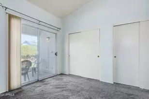 10101 N 91st Ave, Peoria, AZ 85345 - Photo 10