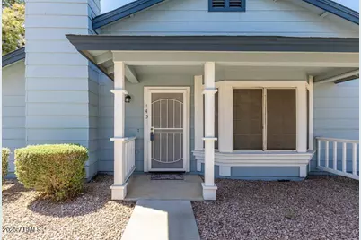 10101 N 91st Avenue #145, Peoria, AZ 85345 - Photo 1