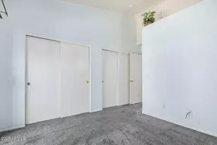 10101 N 91st Ave, Peoria, AZ 85345 - Photo 8