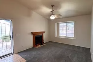 10101 N 91st Ave, Peoria, AZ 85345 - Photo 4