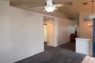 10101 N 91st Ave, Peoria, AZ 85345 - Photo 6